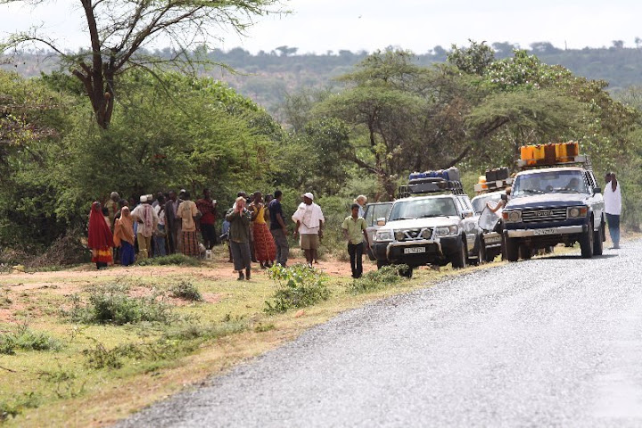 etiopia