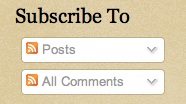 Subscribe To.jpg Subscribe To.jpg