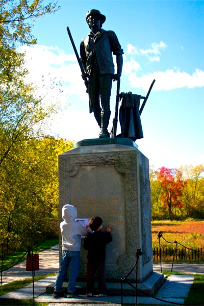 CRW_7766.jpg CRW_7766.jpg