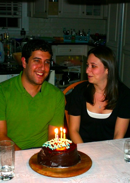 IMG_8426.jpg IMG_8426.jpg