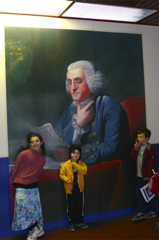 IMG_9591.jpg IMG_9591.jpg