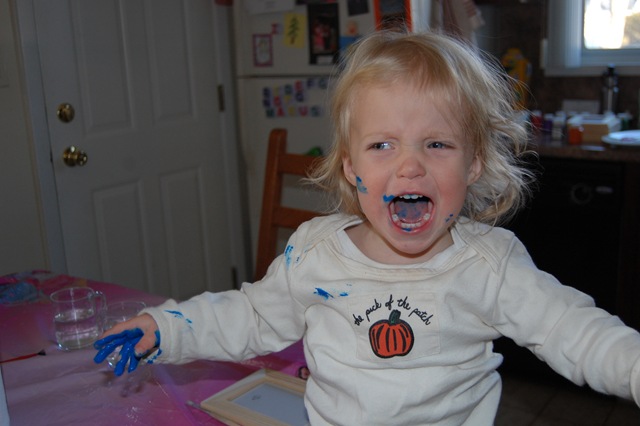 [DSC_2035[2].jpg]