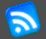 RSS Feed