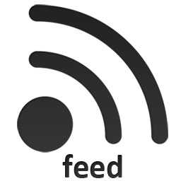 RSS Feed