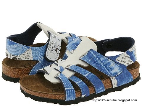 123 Schuhe:schuhe-327057