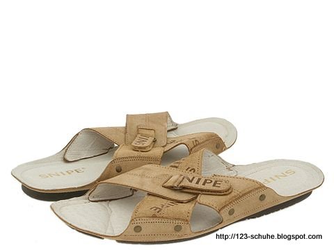 123 Schuhe:schuhe-327256
