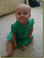 Isla (6.16.2010)