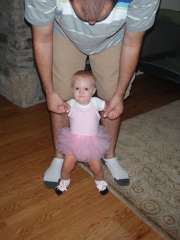 [Isla 5 (6.19.2010)[2].jpg]