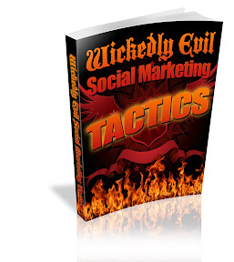 wickedly-evil-social-market.jpg