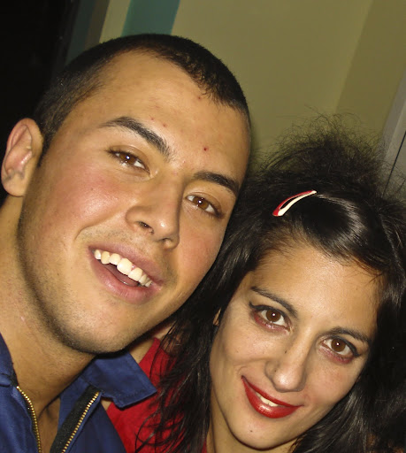 furtun
