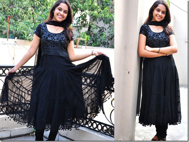 divya divya