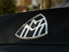 Daimler denies sales data Maybach Daimler denies sales data Maybach