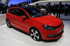 World Car of the Year World Car of the Year