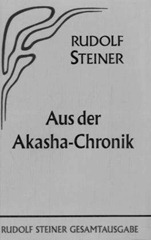 Akasha Akasha