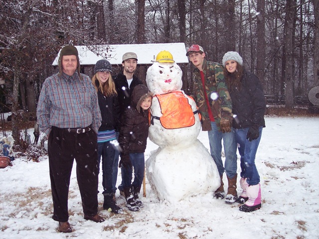 [Snowman[3].jpg]
