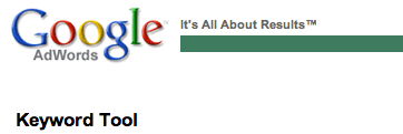 media_1265044819384.png