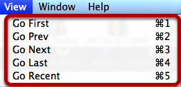 view_menu.png