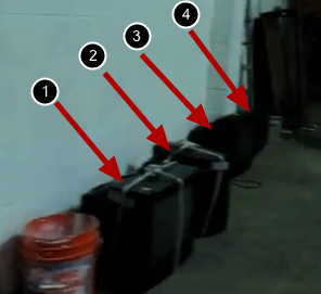 Picture_2.png