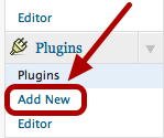 plugin1.png