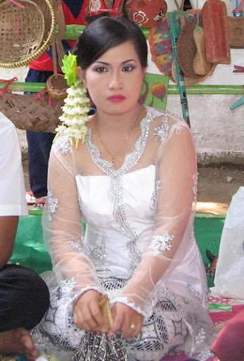 penganten