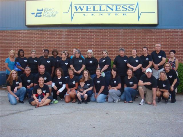 [GCSU 2010[5].jpg]