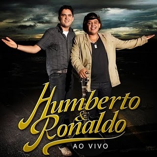 [Humberto & Ronaldo - Ao Vivo (frente)[5].jpg]