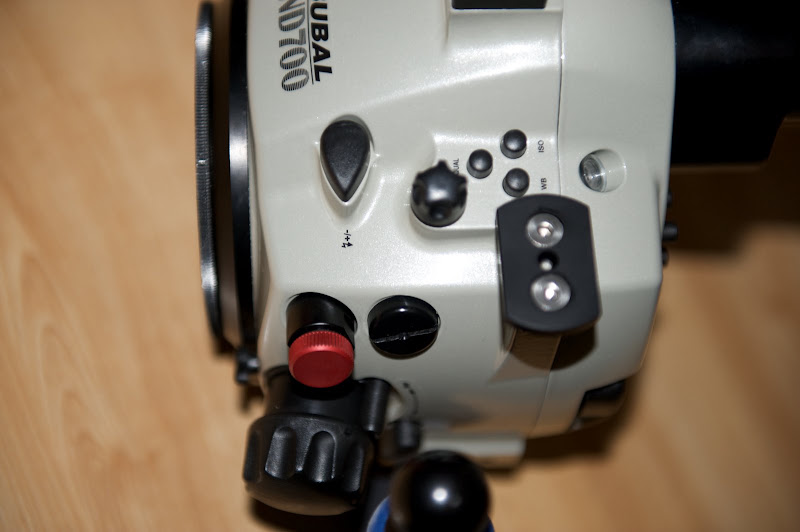 Test2009-01-147503.jpg