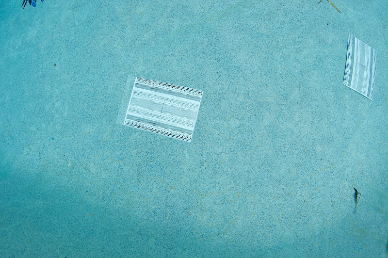 16mm2009-03-2611357.jpg
