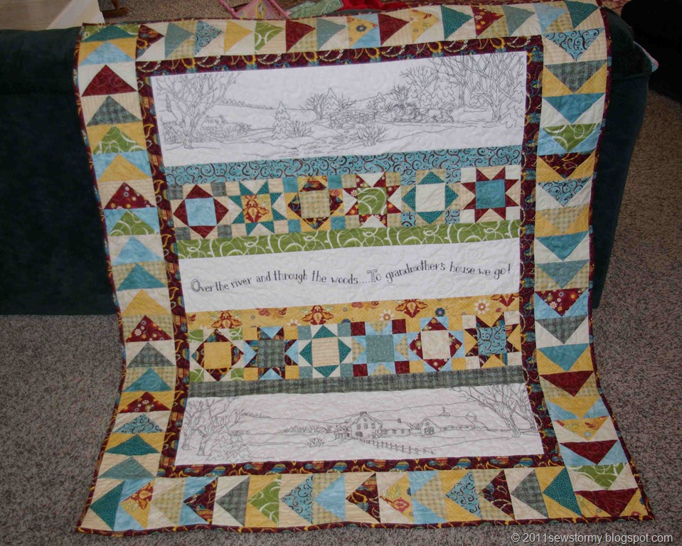 [Over the River Quilt 2[7].jpg]