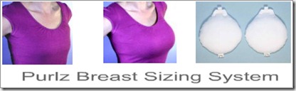 380ccbreastimplants 380ccbreastimplants