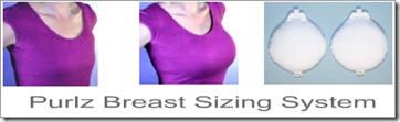 325ccbreastimplants