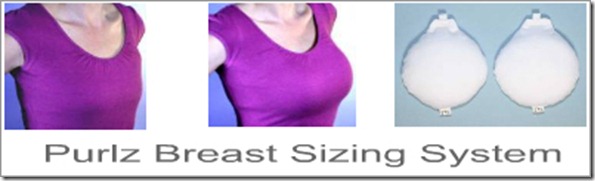 325ccbreastimplants