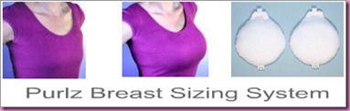 475ccbreastimplants