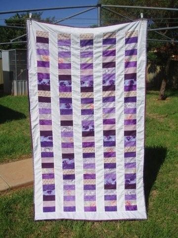 [Coin Quilt Completed 001[6].jpg]