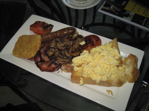 [IMG_4013[10].jpg]
