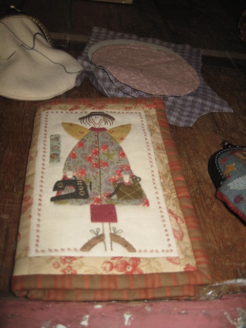 [IMG_60439.jpg]