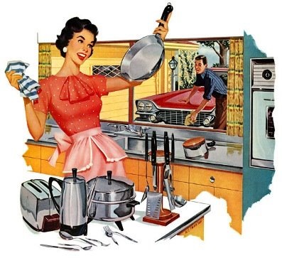 [woman washing dishes[2].jpg]