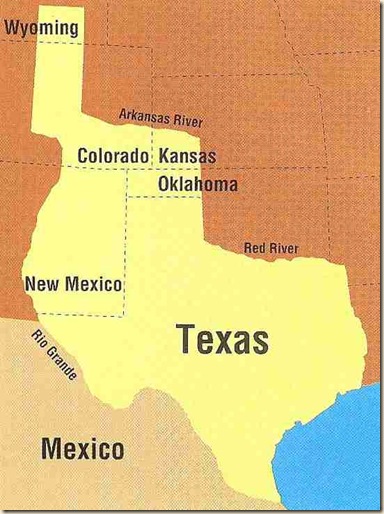 Texas1836map