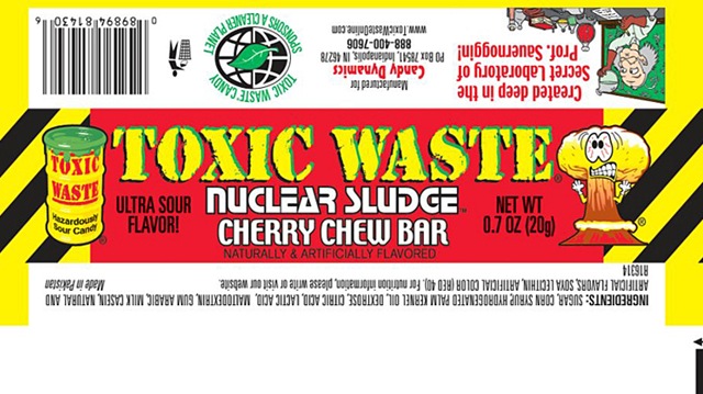 [800_toxic_waste2_1101152.jpg]