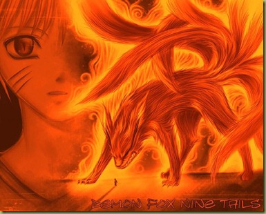 naruto naruto
