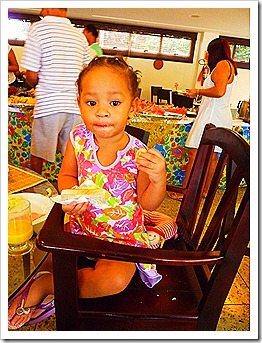 P1080325 P1080325