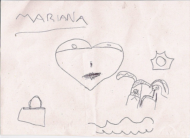 [desenho mari 002[6].jpg]