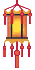 Forumosan avatar