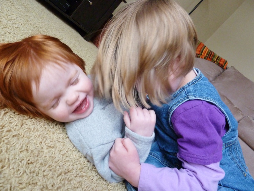 [P1080398[4].jpg]