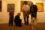 P1000838.JPG