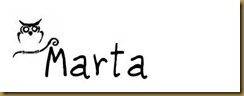 etichetta gufo 1 etichetta gufo 1