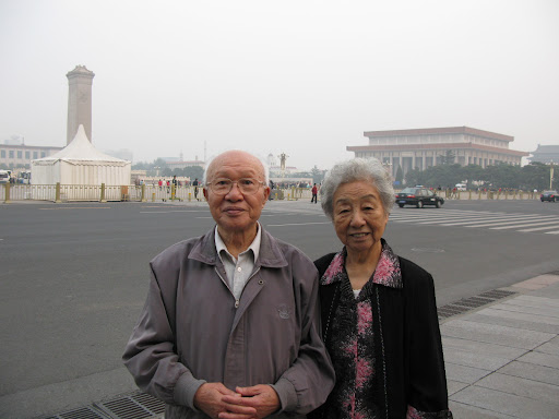 毛主席纪念堂:maozhuxi-1050130