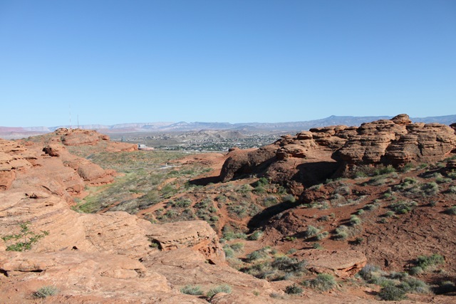 [View of St George[10].jpg]
