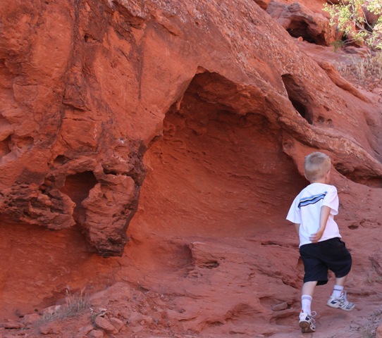 [Gabe Climbing[5].jpg]