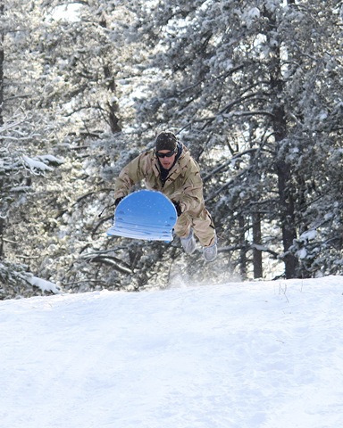 [Brian sledding[3].jpg]